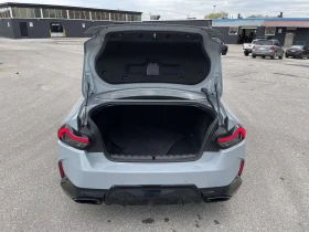 BMW 240 * M240i xDrive | Premium Enhanced * CARFAX * ����  | Mobile.bg � ����� ������ 7