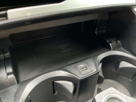 BMW 240 * M240i xDrive | Premium Enhanced * CARFAX * ����  | Mobile.bg � ����� ������ 15