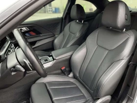 BMW 240 * M240i xDrive | Premium Enhanced * CARFAX * ����  | Mobile.bg � ����� ������ 10