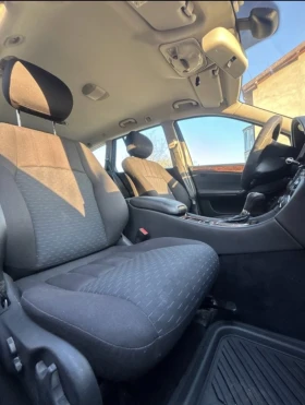 Mercedes-Benz C 220 - 5200 € / 10170.32 лв. - 96019179 6