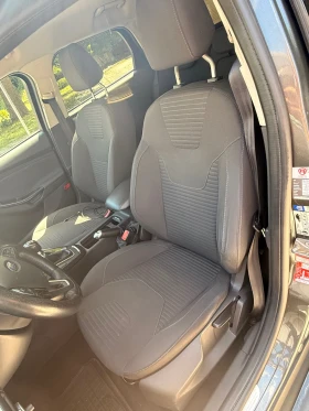 Ford Focus 1.5TDCI | Mobile.bg � ����� ������ 7