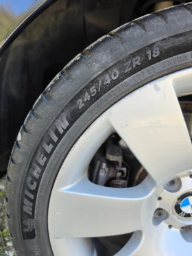 BMW 530 | Mobile.bg � ����� ������ 5