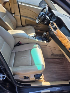 BMW 530 | Mobile.bg � ����� ������ 9