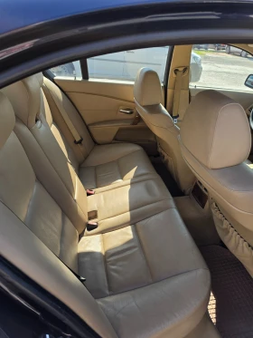 BMW 530 | Mobile.bg � ����� ������ 7