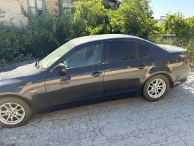 BMW 525 | Mobile.bg � ����� ������ 4