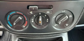 Fiat Fiorino 1.4i/78kc/12.2019�/* Facelift* /��������/EURO 6D | Mobile.bg � ����� ������ 12