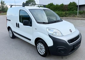 Fiat Fiorino 1.4i/78kc/12.2019�/* Facelift* /��������/EURO 6D | Mobile.bg � ����� ������ 3