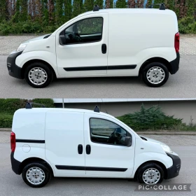 Fiat Fiorino 1.4i/78kc/12.2019�/* Facelift* /��������/EURO 6D | Mobile.bg � ����� ������ 7