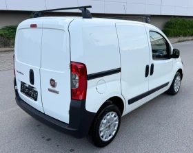Fiat Fiorino 1.4i/78kc/12.2019�/* Facelift* /��������/EURO 6D | Mobile.bg � ����� ������ 4