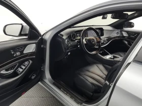 Mercedes-Benz S 350 BlueTEC - САМО 30% АВАНС - 18944 € / 37051.24 лв. - 29163191 10