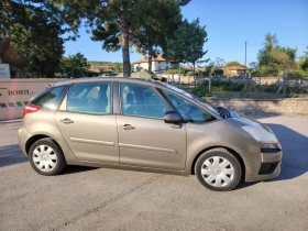 Citroen C4 Picasso - 1450 € - 52901982 4