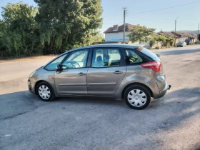 Citroen C4 Picasso - 1450 € - 52901982 3