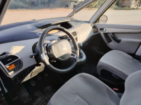 Citroen C4 Picasso - 1450 € - 52901982 5