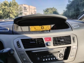 Citroen C4 Picasso - 1450 € - 52901982 6