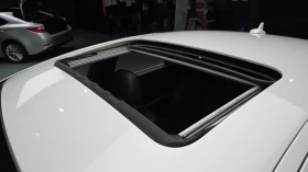 Mercedes-Benz CLS 250 2.1 4MATIC | Mobile.bg � ����� ������ 13