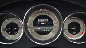 Mercedes-Benz CLS 250 2.1 4MATIC | Mobile.bg � ����� ������ 7