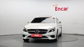 Mercedes-Benz CLS 250 2.1 4MATIC | Mobile.bg � ����� ������ 3