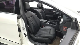 Mercedes-Benz CLS 250 2.1 4MATIC | Mobile.bg � ����� ������ 9