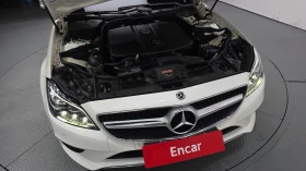 Mercedes-Benz CLS 250 2.1 4MATIC | Mobile.bg � ����� ������ 5