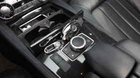 Mercedes-Benz CLS 250 2.1 4MATIC | Mobile.bg � ����� ������ 15
