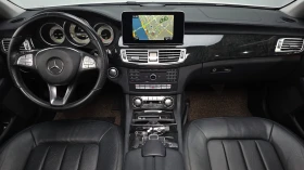 Mercedes-Benz CLS 250 2.1 4MATIC | Mobile.bg � ����� ������ 6