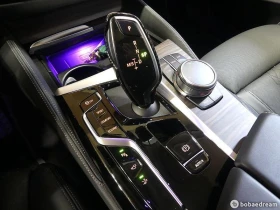 BMW 6 GT Gt 630I xDrive Luxury | Mobile.bg � ����� ������ 7