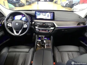 BMW 6 GT Gt 630I xDrive Luxury | Mobile.bg � ����� ������ 4