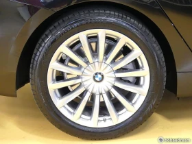 BMW 6 GT Gt 630I xDrive Luxury | Mobile.bg � ����� ������ 9