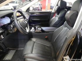 BMW 6 GT Gt 630I xDrive Luxury | Mobile.bg � ����� ������ 8