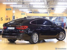 BMW 6 GT Gt 630I xDrive Luxury | Mobile.bg � ����� ������ 3