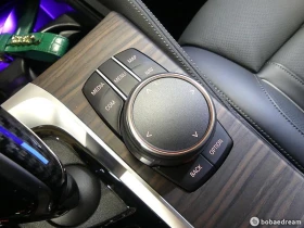 BMW 6 GT Gt 630I xDrive Luxury | Mobile.bg � ����� ������ 17