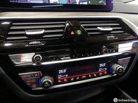 BMW 6 GT Gt 630I xDrive Luxury | Mobile.bg � ����� ������ 16