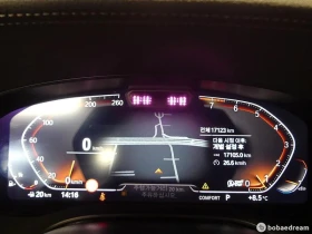 BMW 6 GT Gt 630I xDrive Luxury | Mobile.bg � ����� ������ 6