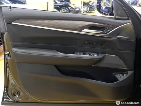 BMW 6 GT Gt 630I xDrive Luxury | Mobile.bg � ����� ������ 11