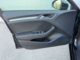 Audi A3 1.6TDI SPORTBACK NAVI KLIMATRONIK EVRO 6B ������!! | Mobile.bg � ����� ������ 12