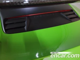 Porsche 911 undefined | Auto.bg — изображение 7