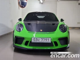 Porsche 911 undefined | Auto.bg — изображение 3
