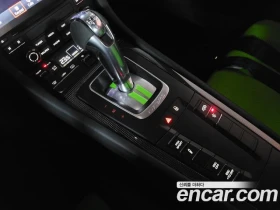 Porsche 911 undefined | Auto.bg — изображение 14