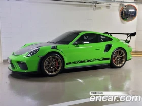 Porsche 911 undefined | Auto.bg — изображение 2