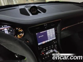 Porsche 911 undefined | Auto.bg — изображение 15