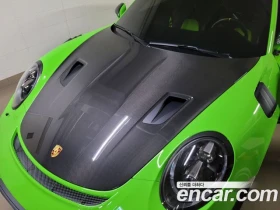 Porsche 911 undefined | Auto.bg — изображение 17