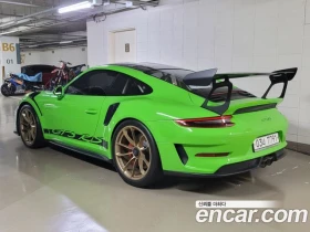 Porsche 911 undefined | Auto.bg — изображение 5