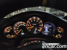 Porsche 911 undefined | Auto.bg — изображение 8