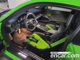 Porsche 911 undefined | Auto.bg — изображение 9