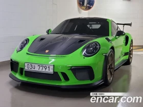 Porsche 911 undefined | Auto.bg — изображение 4