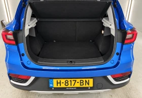 Mg ZS EV 45kWh 91.5% SoH CarPlay/Android Auto ������  | Mobile.bg � ����� ������ 4