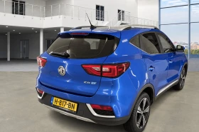 Mg ZS EV 45kWh 91.5% SoH CarPlay/Android Auto ������  | Mobile.bg � ����� ������ 3
