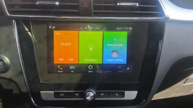 Mg ZS EV 45kWh 91.5% SoH CarPlay/Android Auto ������  | Mobile.bg � ����� ������ 15