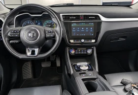 Mg ZS EV 45kWh 91.5% SoH CarPlay/Android Auto ������  | Mobile.bg � ����� ������ 6