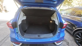Mg ZS EV 45kWh 91.5% SoH CarPlay/Android Auto ������  | Mobile.bg � ����� ������ 8
